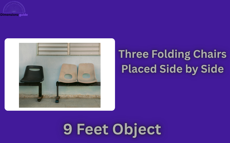 how long is 9 feet