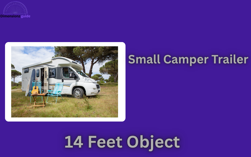 how long is 14 feet
