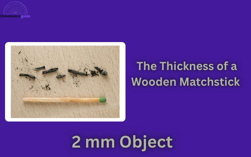 how big is 2 mm